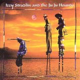 Izzy Stradlin & The Ju Ju Hounds